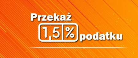 PROŚBA O WSPARCIE DLA SZKOŁY